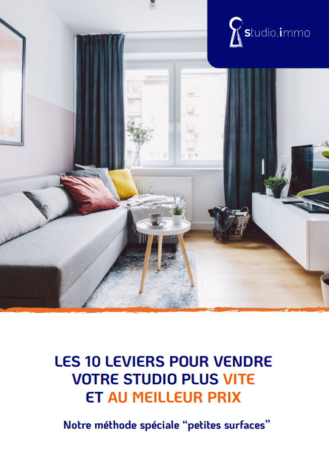 Couverture Livre Blanc